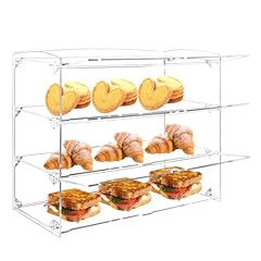 Fhmidic tier pastry for sale  Delivered anywhere in UK