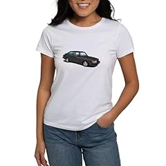 Cafepress saab spg for sale  Delivered anywhere in USA 
