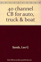 Channel auto truck for sale  Delivered anywhere in USA 