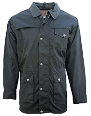 Foxfire oilskin oilcloth for sale  Delivered anywhere in USA 