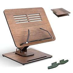 Vigo wood book for sale  Delivered anywhere in USA 