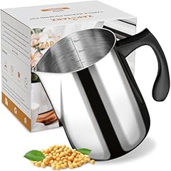 Zapstarz candle making for sale  Delivered anywhere in USA 