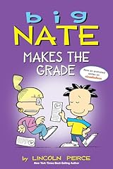 Big nate makes for sale  Delivered anywhere in USA 