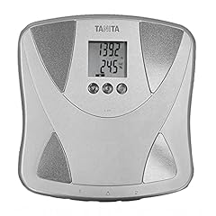 Tanita 679w fda for sale  Delivered anywhere in USA 