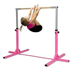 Saio gymnastics high for sale  Delivered anywhere in UK