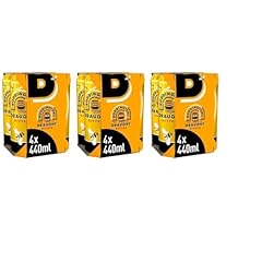 Boddington draught bitter for sale  Delivered anywhere in UK