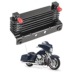 Kit per motocicli usato  Spedito ovunque in Italia 