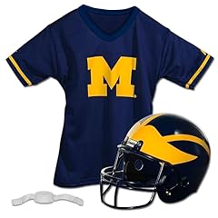 Franklin sports michigan for sale  Delivered anywhere in USA 