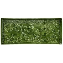Pine branch pattern for sale  Delivered anywhere in USA 
