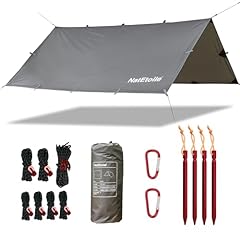 Camping tarp natetoile for sale  Delivered anywhere in USA 