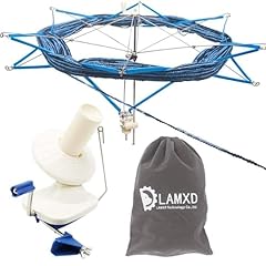 Lamxd yarn ball for sale  Delivered anywhere in USA 