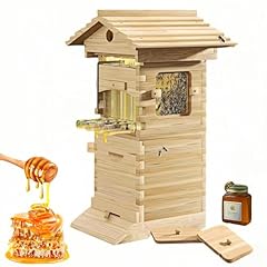 Flow hive beehive for sale  Delivered anywhere in UK