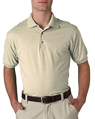 Gildan dryblend ounce for sale  Delivered anywhere in USA 