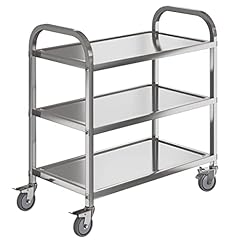 Amarite shelf stainless for sale  Delivered anywhere in USA 