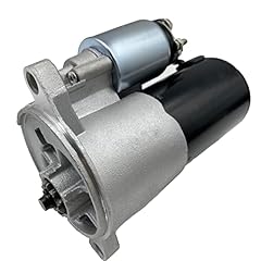6647n starter replacement for sale  Delivered anywhere in USA 
