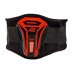 Neal kidney belt for sale  Delivered anywhere in UK