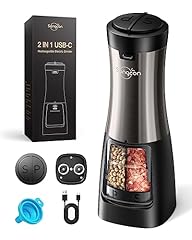 Sangcon electric salt for sale  Delivered anywhere in UK
