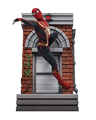Beast kingdom spider for sale  Delivered anywhere in USA 