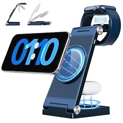 2025 magnetic wireless for sale  Delivered anywhere in USA 
