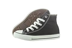 Converse clothing apparel for sale  Delivered anywhere in USA 