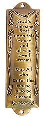 Bless house brass for sale  Delivered anywhere in UK