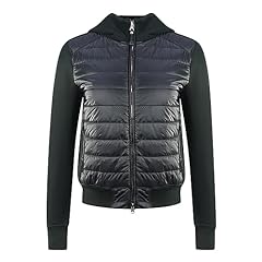 Parajumpers caelie black for sale  Delivered anywhere in UK