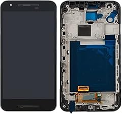 Showgood display lcd usato  Spedito ovunque in Italia 