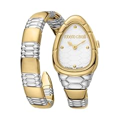 Roberto cavalli franck for sale  Delivered anywhere in UK