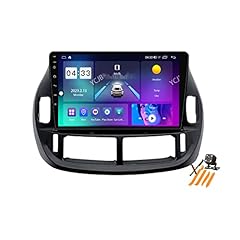 Ycjb android 12.0 for sale  Delivered anywhere in UK