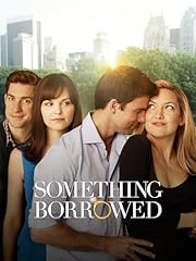 Something borrowed for sale  Delivered anywhere in USA 