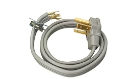 Southwire amp wire for sale  Delivered anywhere in USA 