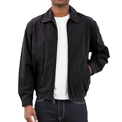 London fog men for sale  Delivered anywhere in USA 