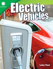 Electric vehicles for sale  Delivered anywhere in USA 