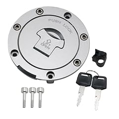 Gas fuel tank for sale  Delivered anywhere in UK