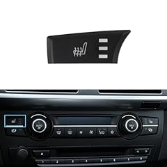 Auto heizung klimaregulierung gebraucht kaufen  Wird an jeden Ort in Deutschland