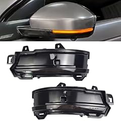 Hacreyatu led dynamic for sale  Delivered anywhere in UK