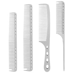 Cgbarber types aluminum for sale  Delivered anywhere in USA 