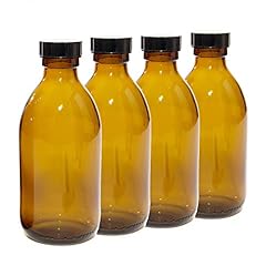 Aura 250ml amber for sale  Delivered anywhere in UK