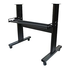 Vinyl cutter replacement for sale  Delivered anywhere in USA 