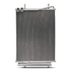 Philtop air conditioning for sale  Delivered anywhere in USA 