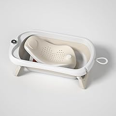 Baignoire bébé pliable d'occasion  Livré partout en France
