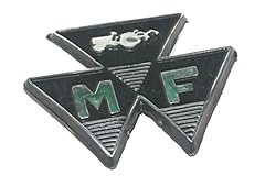 Enfield county badge d'occasion  Livré partout en France