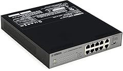 Yamaha swr2100p 10g for sale  Delivered anywhere in UK