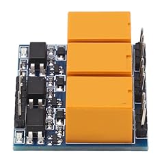 Plyisty micro relaismodul gebraucht kaufen  Wird an jeden Ort in Deutschland
