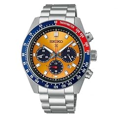 Orologio uomo seiko usato  Spedito ovunque in Italia 