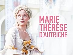 Marie thérèse autriche d'occasion  Livré partout en France