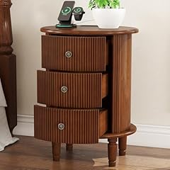 Mirightone round end for sale  Delivered anywhere in USA 