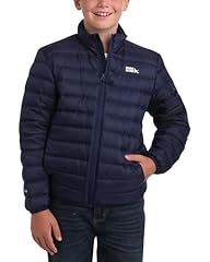 Eddie bauer kids for sale  Delivered anywhere in USA 