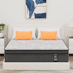 California king mattress for sale  Delivered anywhere in USA 