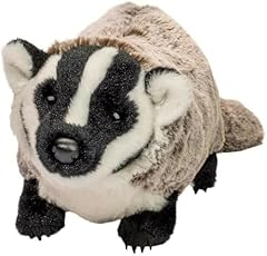 Douglas barry badger for sale  Delivered anywhere in USA 